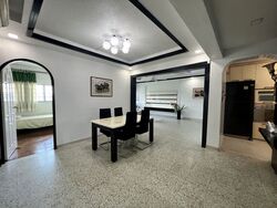 Blk 43 Marine Crescent Gardens (Marine Parade), HDB 5 Rooms #402735151